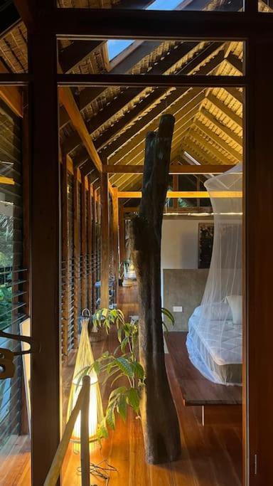 Villa Dalakit House Hidden Gem, Tranquility Nearby Town Siquijor Exterior foto