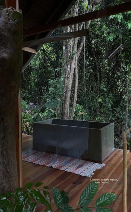 Villa Dalakit House Hidden Gem, Tranquility Nearby Town Siquijor Exterior foto
